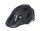 XLC Enduro Helm BH-C31 Gr. 54-58cm