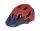 XLC Enduro Helm BH-C31 Gr. 54-58cm