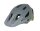 XLC Enduro Helm BH-C31 Gr. 54-58cm
