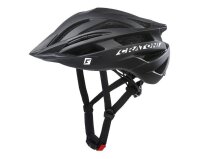 Cratoni Agravic (MTB) Fahrradhelm Gr. L/XL (58-62cm)...