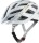 Alpina Panoma Classic Fahrradhelm