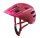 Cratoni Maxster Pro (Kid) Fahrradhelm Gr. XS/S (46-51cm)