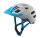 Cratoni Maxster Pro (Kid) Fahrradhelm Gr. XS/S (46-51cm)