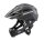 Cratoni C-Maniac (Freeride) Fahrradhelm Gr. S/M (52-56cm) schwarz matt