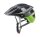 Cratoni AllSet (MTB) Fahrradhelm