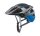 Cratoni AllSet (MTB) Fahrradhelm