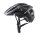 Cratoni AllSet (MTB) Fahrradhelm