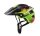 Cratoni AllSet (MTB) Fahrradhelm