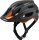 Alpina Carapax 2.0 Fahrradhelm