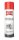 Ballistol Bremsen- &  Teile Reiniger 500 ml, Spraydose