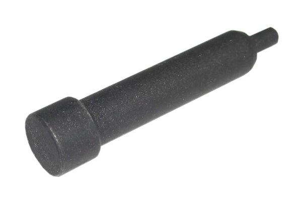 Schwenkhebel Sram 00.5318.015.002, f.lever removal/service