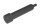 Schwenkhebel Sram 00.5318.015.002, f.lever removal/service