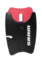 Profi Hydraulikschlauch Werkzeug Sram Hand-Held
