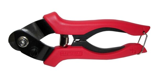 Kabelschneider Sram w/Awl