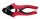Kabelschneider Sram w/Awl