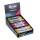Xenofit Energy Gel Display 30 Beutel