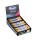 Xenofit Energy Gel Display 30 Beutel