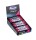 Xenofit Energy Gel Display 30 Beutel