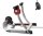 Elite Heimtrainer Qubo Power Smart B+ Smarttrainer, weiß
