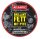 Atlantic Brillantfett  40 g, Dose