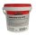 Atlantic Brillantfett  450 g, Dose