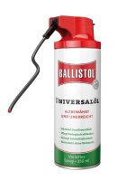 Ballistol Universalöl
