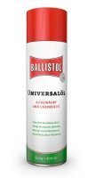 Ballistol Universalöl