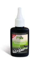 F100 Trocken Schmierstoff Spray