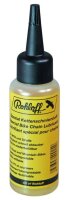 Rohloff Spezialkettenschmierfett 50 ml, Flasche