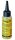 Rohloff Spezialkettenschmierfett 50 ml, Flasche