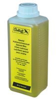 Rohloff Spezialkettenschmierfett 1 Liter, Kanister