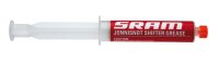Sram Schaltungsfett Jonnisnot 20 ml Spritze