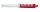 Sram Schaltungsfett Jonnisnot 20 ml Spritze