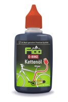 F100 Kettenöl E-Bike