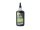 F100 Kettenöl 100 ml, Tropfflasche