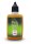 F100 Kettenöl 50ml, Tropfflasche