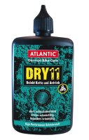 Atlantic Kettenschmierung DRY11