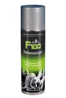 F100 Kettenreiniger 300ml, Spraydose
