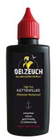Atlantic Kettenfluid Oelzeuch