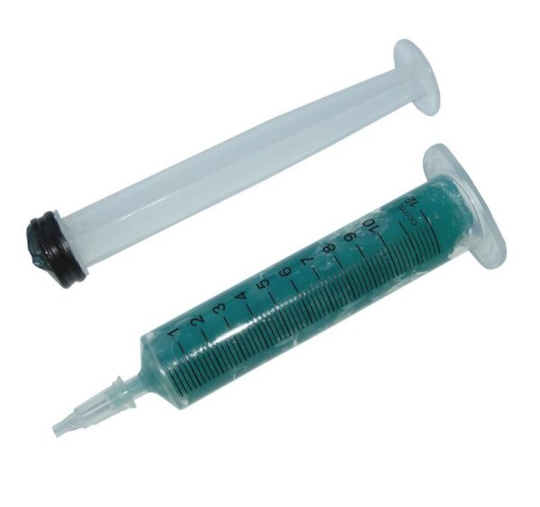 Sram Keramiklager-Fett 10ml GXP BB+XOPul 00.7915.018.000 Rolle