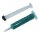 Sram Keramiklager-Fett 10ml GXP BB+XOPul 00.7915.018.000 Rolle