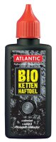 Atlantic Bio-Kettenhaftöl Atlantic 50ml, Tube mit...