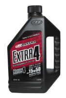 RockShox Federbeinöl Maxima 15W-50 / 1000ml