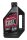 RockShox Federbeinöl Maxima 15W-50 / 1000ml