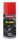 Atlantic Siliconspray 150 ml, Sprühdose