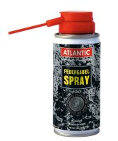 Atlantic Federgabelspray 100 ml, Sprühdose, mit...
