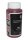 RockShox Rear Suspension Damping Fluid 3wt 120 ml
