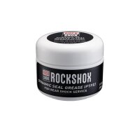 Rockshox Dämpferfett Dynamic Seal Grease 500 ml
