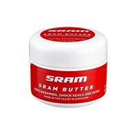 Sram Butter/ Schmierfett 500 ml