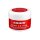 Sram Butter/ Schmierfett 500 ml